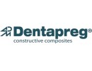 Dentapreg