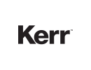 Kerr