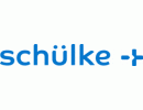 schulke