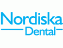 Nordiska Dental AB