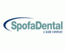 SpofaDental