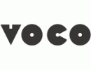Voco