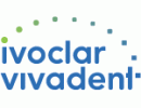 Vivadent