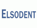 Elsodent
