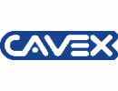 CAVEX