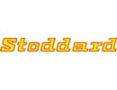 Stoddard