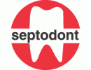 septodont