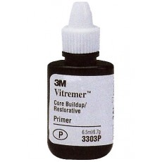 Vitremer primer  6,5 ml