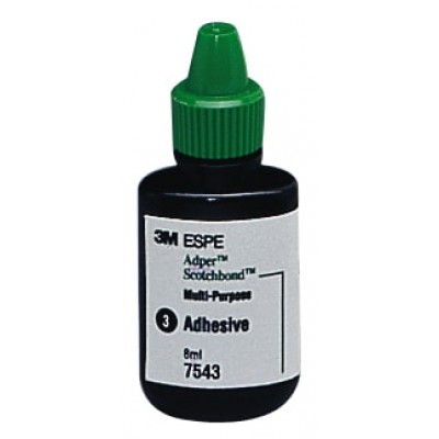 ADPER Scotchbond MP Adhesivum 8 ml