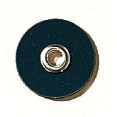 Sof-Lex (střední disky) 50 ks 12,7 mm - tmavě modré