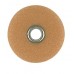 Sof-Lex (hrubé disky) XT 50 ks 12,7 mm - hnědé