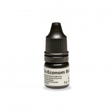 TE-Econom Bond Refill 5 g