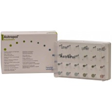Astropol assortment 24 ks