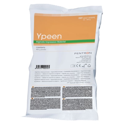 Ypeen 450 g