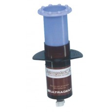 Astringedent  X IndiSpense Refill 30 ml