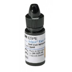 ADPER EASY ONE Doplňkové balení  (Adhezivum  5 g)