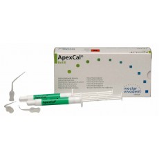 ApexCal refill 2x 2,5 g