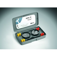 Amalgam ANA 70 Duett 400 