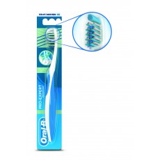 Zubní kartáček Pro-Expert Delicate Enamel Care 35 Extra soft - doprodej