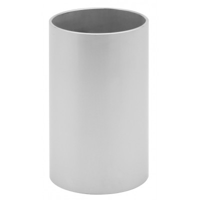 Toulec  na pinzety, 9 cm, průměr 4,7