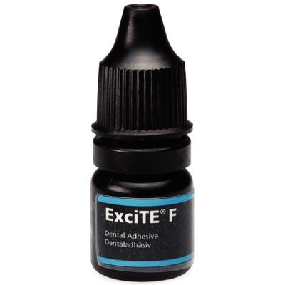 ExciTe F Refill 1x 5 g