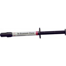 Te-Econom Flow Refill 1x 2 g A3