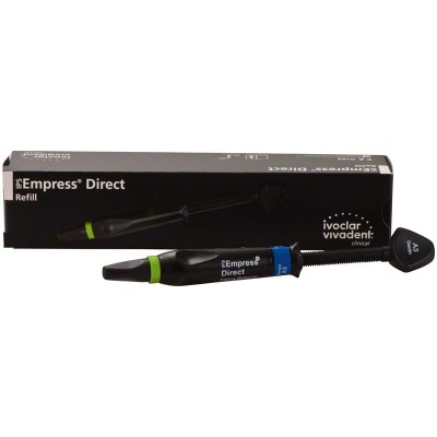 Empress Direct Dentin A3 1x 3 g 