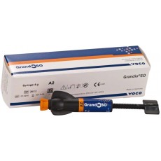 GrandioSO A2 - 1x 4 g stříkačka