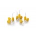 Relyx U200 AUTOMIX MIxing Tips Endo (15 kanyl + 15 koncovek)