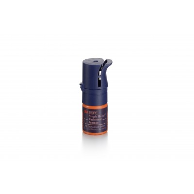 Single Bond Universal adhezivum doplň. balení 5 ml