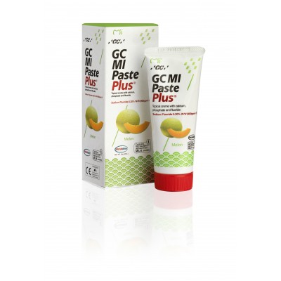 MI Paste Plus Meloun 10 ks