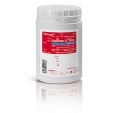 Superacryl Plus, PLV 500 g Z 