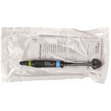 Tetric EvoCeram 3 g Bleach M