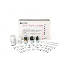 CoJet System Set 