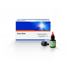 Easy Glaze 5 ml