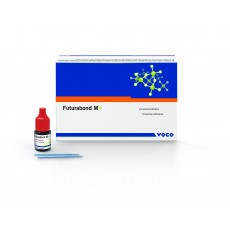 Futurabond M+  5 ml univer. adhezivum