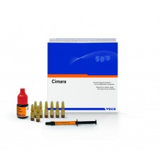 Cimara - set