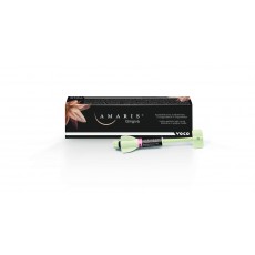Amaris Gingiva - syringe 4 g nature