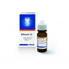 Bifluorid 10 lahvička 4 g