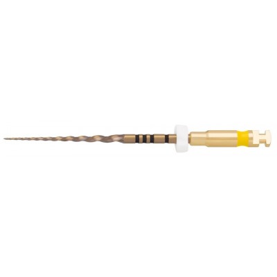 Unicone  6/020 L25 (1 ks) objednávat po 6 ks