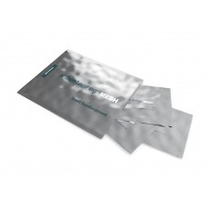 Dentapreg MESH Single, Sheet Reinforcement 1 síťka 0,5 x 60 x 80 mm, růžová