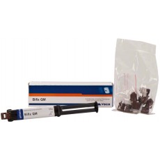 Bifix QM - 10 g universální