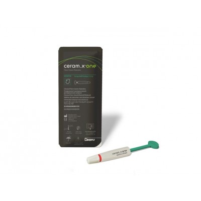 Ceram.X one Dentin & Enamel  D2, 3 g