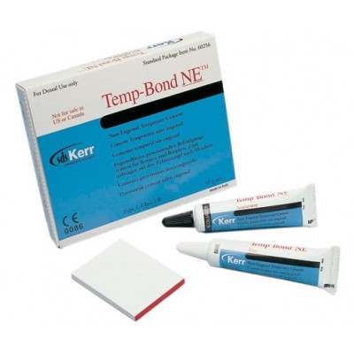 Ketac Universal aplicap 50 kapslí, sortiment(white,A2,A3)