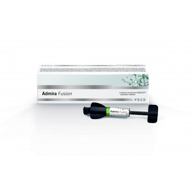 Admira Fusion 1x 3 g A4