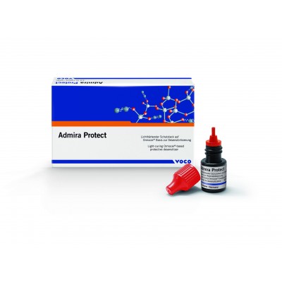 Admira Protect - bottle 4,5 ml