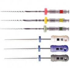 TF ADAPTIVE SMALL PROCEDURE PACK 27MM