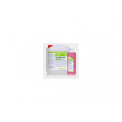 ProFloor Uni, 1L