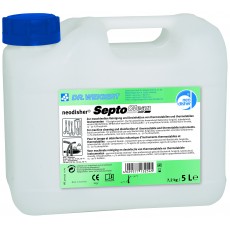 Neodisher SeptoClean 5 l