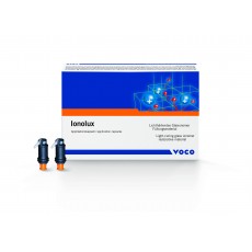 Ionolux - A3, 20 ks